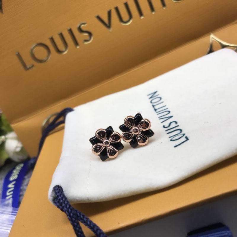 LV Earrings 72